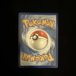 Pokemon TCG 30 year Collection 2026 Holo Promo Lot - 4 Cards Piplup + More - Image 2
