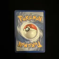 Pokemon TCG 30 year Collection 2026 Holo Promo Lot - 4 Cards Piplup + More - Image 4