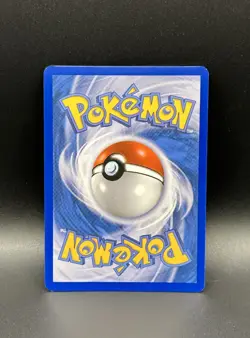 Honchcrow 16/90 Reverse Holo Undaunted Pokemon TCG Card NM - Image 2