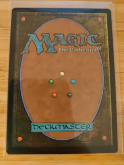 MTG Momo, Friendly Flier 0029 Avatar: The Last Airbender M/NM Free UK P&P - Image 2