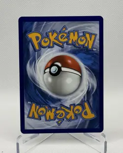 Pokemon First Partners Illustration Collection Series 1 Kanto Gen 1 Set GRADE - Image 3