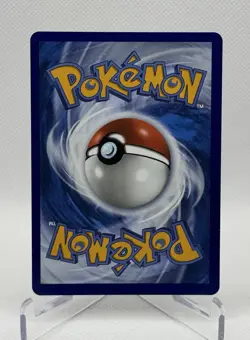 Pokemon First Partners Illustration Collection Series 1 Kanto Gen 1 Set GRADE - Image 5