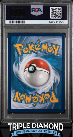 2019 Pokemon S&M Hidden Fates Moltres & Zapdos & Articuno GX FA PSA 10 FDP157 - Image 2