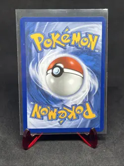 Air Balloon 166/132 Me01: Mega Evolution Ultra Rare Holo Trainer Pokemon NM - Image 2