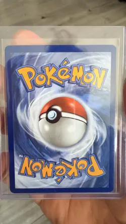 Clefairy 094/088 Perfect Order Illustration Rare Pokemon TCG - Near Mint - Image 3