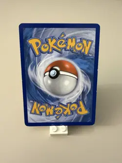 Swirlix RC19/RC32 - XY Generations - Pokemon TCG Reverse Holo - Image 2