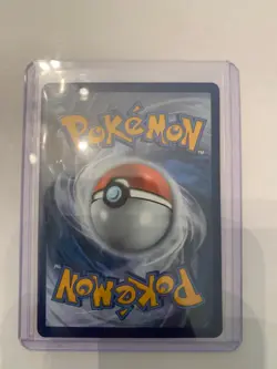 Flying pikachu v 006/025 celebration holo Pokemon - Image 2