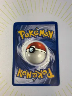 Moltres 12/62 - Fossil Set - Holo Rare - 1999 Pokemon WOTC - NM/LP ✨ - Image 4