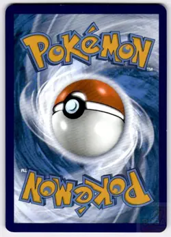 Norman 237/182 Ultra Rare Paradox Rift Pokemon Holo Near Mint - Image 2