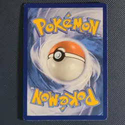 Solrock 039/078 - Pokemon GO - Uncommon Reverse Holo Pokemon Card - NM - Image 2