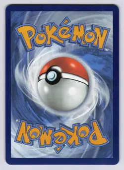 Origin Forme Palkia V Holofoil Promo SWSH: Sword & Shield Promo Cards SWSH253 NM - Image 2