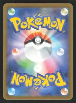 Sandslash 009/032 Japanese Pokemon Trading Card Gam Classic - Image 2