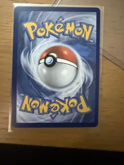 Shining Magikarp SWSH Celebrations Classic Collection Card 66/64 Mint Condition - Image 2