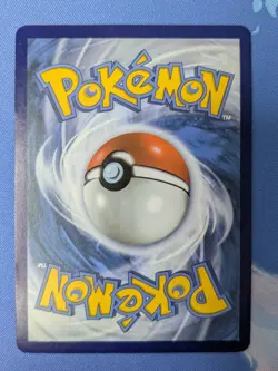 Pikachu V SWSH143 - Celebrations Black Star Promo - Pokemon TCG Card NM - Image 4