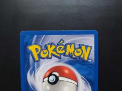 Pokemon - Kabutops 24/62 Rare Fossil - Image 4