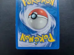 Pokemon - Kabutops 24/62 Rare Fossil - Image 5