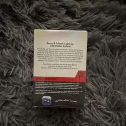 Pokemon TCG Scarlet & Violet Prismatic Evolutions Booster bundle - Image 2