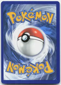 Arceus V SWSH306 Holo Promo Sword & Shield Promo Pokemon Near Mint - Image 2