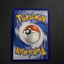 Turtwig GG31/GG70 Crown Zenith: Galarian Gallery Ultra Rare Pokemon TCG - Image 2