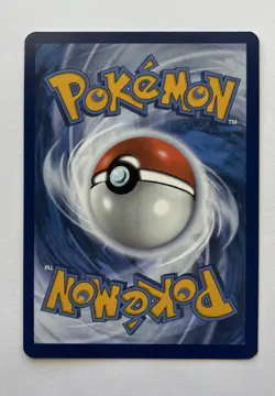 Riolu GG26/GG70 Holo Crown Zenith Galarian Gallery Pokemon NM - Image 2