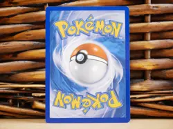 Pokemon PIKACHU 42/146 | LP Light Play | XY Base Set | 2014 #2 - Image 2