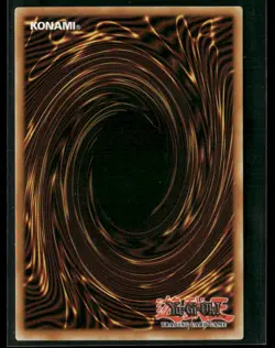 Photon Hypernova #PHHY-EN043 Number C62: Neo Galaxy-Eyes Prime Photon Dragon - Image 2