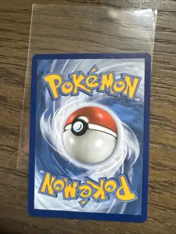 Greninja Star SWSH144 SWSH: Sword & Shield Promo Cards Holo - Image 2