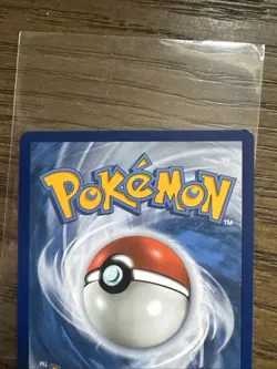Greninja Star SWSH144 SWSH: Sword & Shield Promo Cards Holo - Image 3