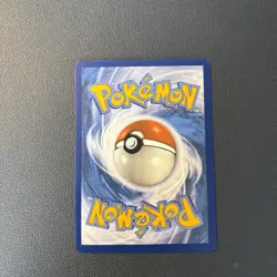 Pokemon Mew EX Gold Card 205/165 - Scarlet & Violet 151 - Image 2