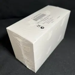 Dominaria FOIL 2018 PREMIUM Full Set 265 Cards New Factory Sealed MtG Magic - Image 2