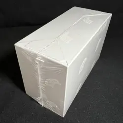Dominaria FOIL 2018 PREMIUM Full Set 265 Cards New Factory Sealed MtG Magic - Image 3