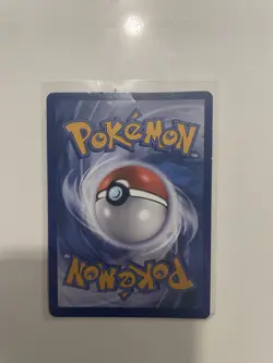 Special Delivery Charizard SWSH075 SWSH: Sword & Shield Promo Cards Holo - Image 2