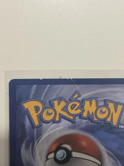 Special Delivery Charizard SWSH075 SWSH: Sword & Shield Promo Cards Holo - Image 3