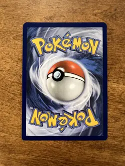 Charizard Evolutions Reverse Holo Card 11/108 NM - Image 4
