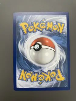 Lugia 022/025 - Celebrations - Holo Rare - Pokemon Card TCG - Image 2
