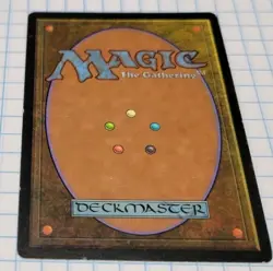 Nemesis MTG FOIL Sivvi's Valor MTG 22/143 R - Image 2