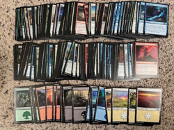 MTG - M20 Core Set 2020 Complete Set - Image 2