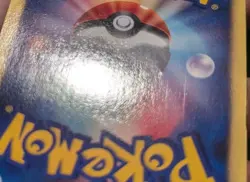 Japanese Pokemon Darkrai 007/PPP Promo Fan Club 10000 EXP Holo LP Card - Image 4