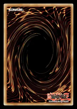 Crush Card Virus LCKC-EN046 Ultra Rare Legendary Collection Kaiba Yu-Gi-Oh NM - Image 2