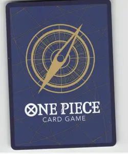 One Piece Promotion Cards #P-041 Monkey.D.Luffy (041) - Image 2