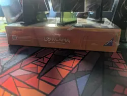 Lorcana Wilds Unknown Booster Box PLUS Promo Bundle - Image 5