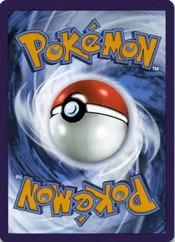 Tyranitar ex Holo Double Rare Prize Pack Series Cards 066/197 NM - Image 2