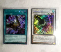 Pokemon TCG, MTG, Yu-Gi-Oh, One Piece, Disney, Sorcery, Singles And Combos 🎁 - Image 1