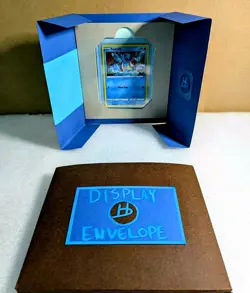Pokemon TCG, MTG, Yu-Gi-Oh, One Piece, Disney, Sorcery, Singles And Combos 🎁 - Image 3
