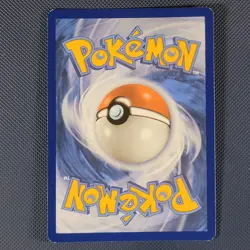 Pupitar 038/078 - Pokemon GO - Uncommon Reverse Holo Pokemon Card - NM - Image 2