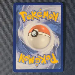 Squirtle 015/078 - Pokemon GO - Common Reverse Holo Pokemon Card - NM - Image 2