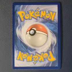 Articuno 024/078 - Pokemon GO - Rare Reverse Holo Pokemon Card - NM - Image 2