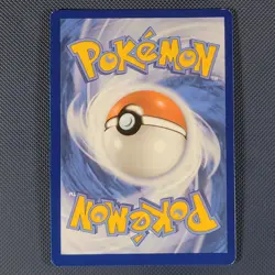 Tyranitar 043/078 - Pokemon GO - Rare Reverse Holo Pokemon Card - NM - Image 2