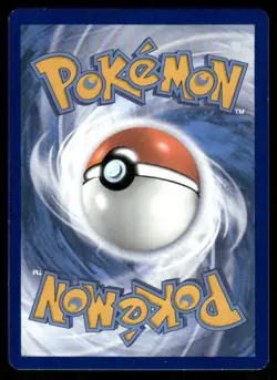 Pokemon Cards Pachirisu 208/198 Scarlet & Violet Illustration Rare LP - Image 2