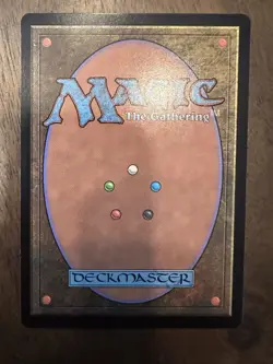 Cavern Of Souls : MTG / The Lost Caverns of Ixalan / Borderless / NM - Image 2